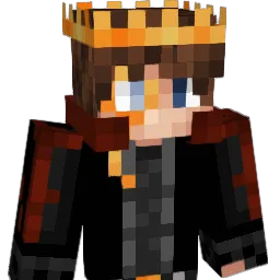 Lord_meemer Minecraft avatar bust