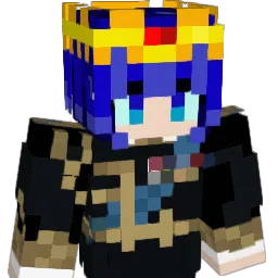 Lord_noircatt