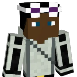 Lord_of_Katz