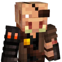 Lord_of_Nerds6
