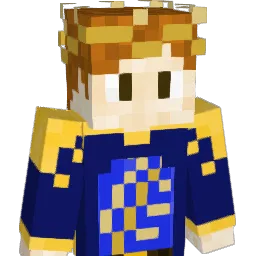 Lord_of_Oats