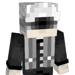 Lord_of_Pride