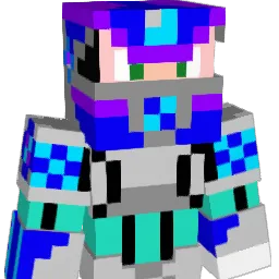 Lord_of_Rebirth