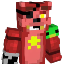 Lord_of_Zombies