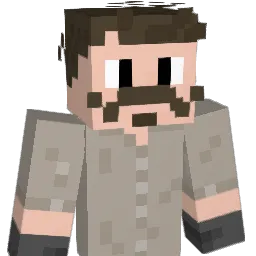 Lord_of_bones69's Minecraft skin