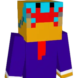 Lord_of_crabs1