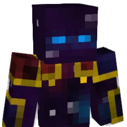 Lord_of_da_Void