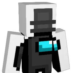 Lord_of_the_RATS Minecraft avatar bust