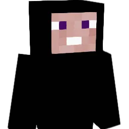 Lord_petal