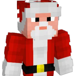 Lord_plo Minecraft avatar bust