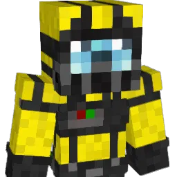 Lord_sunma Minecraft avatar bust