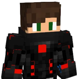 Lord_t0mate Minecraft avatar bust