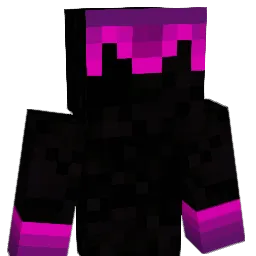 Lord_toy Minecraft avatar bust