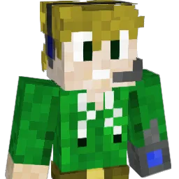 Lord_von_D