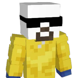 Lordani_MC