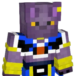 Lordbeers26