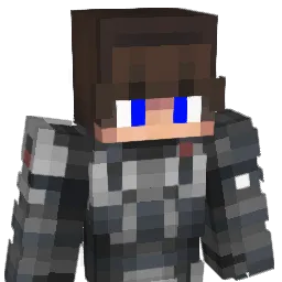 Lordbluey87
