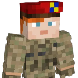 Lordcarrot34