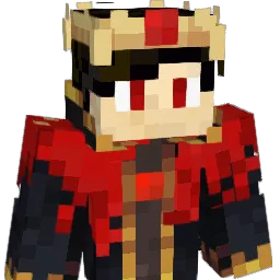 Lordclock