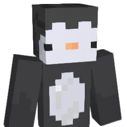 Lordcrazykid01
