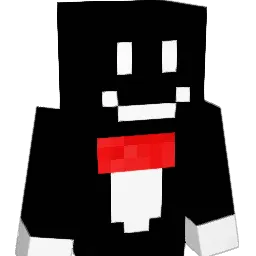 LorddRodggy