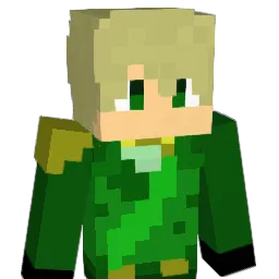 Lordd_29's Minecraft skin