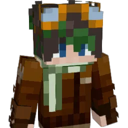 Lorddawsonvii