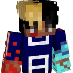 Lordee_