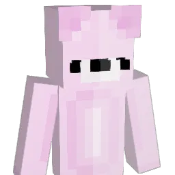 Lorderus's Minecraft skin
