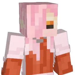 Lordfiscus