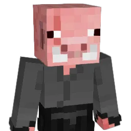 Lordham1