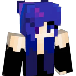 Lordisalmighty