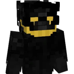 Lordist