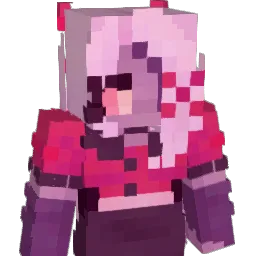 LordlySovereign