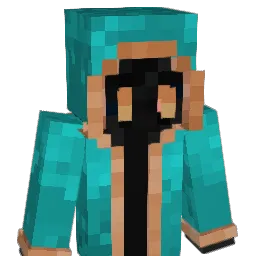 Lordmatt0