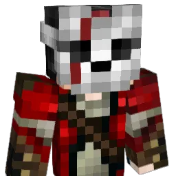 Lordmb24