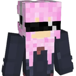 Lordmoritzder1