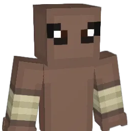 Lordnate13579