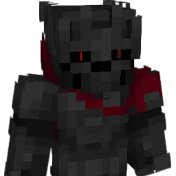 LordofChaosArch