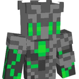 LordofDarkKnight
