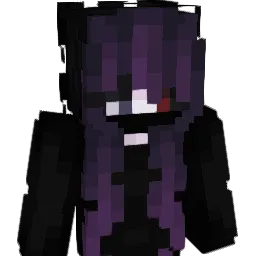 LordofHellDemon