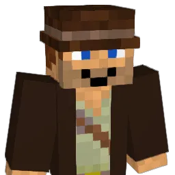 LordofPudding