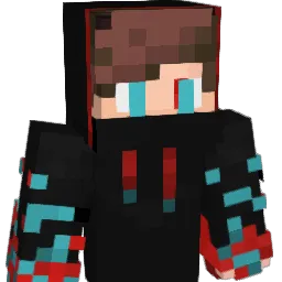 LordofSkill
