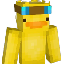 Lordomlettepanda