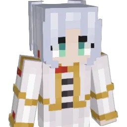 Lordratte