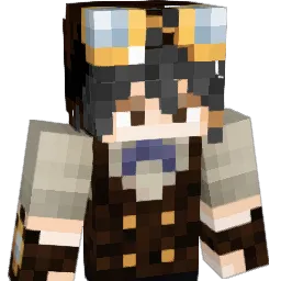 Lordrin1sloading