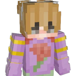 LordsBae