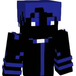 LordsBlade