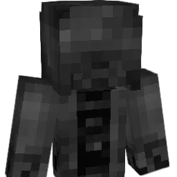 Lords_Shadow's Minecraft skin