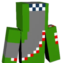 Lordwrecky